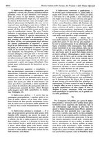 giornale/TO00204604/1935/v.1/00000324