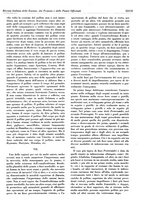 giornale/TO00204604/1935/v.1/00000325