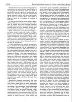 giornale/TO00204604/1935/v.1/00000326