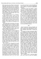 giornale/TO00204604/1935/v.1/00000327