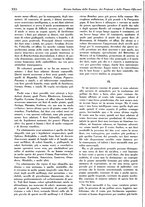giornale/TO00204604/1935/v.1/00000328