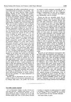 giornale/TO00204604/1935/v.1/00000329