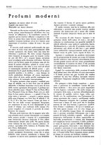 giornale/TO00204604/1935/v.1/00000330