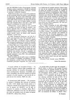 giornale/TO00204604/1935/v.1/00000332