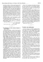 giornale/TO00204604/1935/v.1/00000335