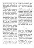 giornale/TO00204604/1935/v.1/00000338