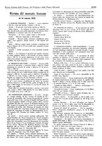 giornale/TO00204604/1935/v.1/00000341