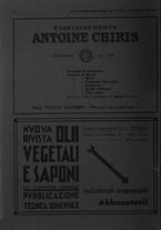 giornale/TO00204604/1935/v.1/00000350