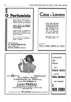 giornale/TO00204604/1935/v.1/00000352