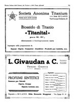 giornale/TO00204604/1935/v.1/00000357