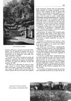 giornale/TO00204604/1935/v.1/00000381