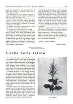 giornale/TO00204604/1935/v.1/00000385