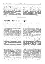 giornale/TO00204604/1935/v.1/00000387