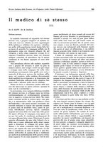 giornale/TO00204604/1935/v.1/00000389