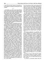 giornale/TO00204604/1935/v.1/00000390