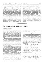 giornale/TO00204604/1935/v.1/00000391