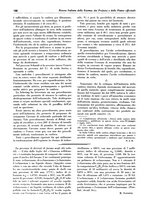 giornale/TO00204604/1935/v.1/00000394