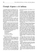 giornale/TO00204604/1935/v.1/00000398