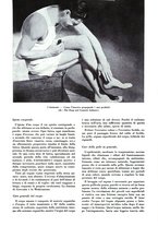 giornale/TO00204604/1935/v.1/00000399