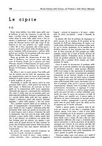 giornale/TO00204604/1935/v.1/00000404