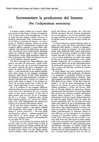 giornale/TO00204604/1935/v.1/00000407