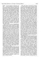 giornale/TO00204604/1935/v.1/00000409