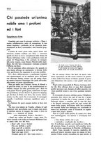giornale/TO00204604/1935/v.1/00000411