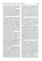 giornale/TO00204604/1935/v.1/00000415