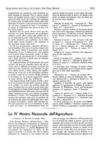 giornale/TO00204604/1935/v.1/00000417