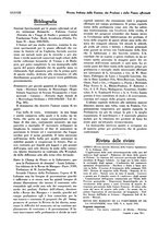 giornale/TO00204604/1935/v.1/00000420