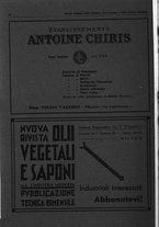 giornale/TO00204604/1935/v.2/00000006