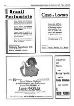 giornale/TO00204604/1935/v.2/00000008