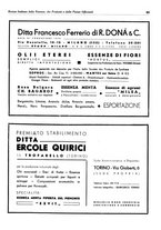 giornale/TO00204604/1935/v.2/00000009