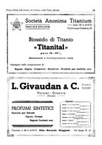 giornale/TO00204604/1935/v.2/00000013