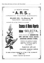 giornale/TO00204604/1935/v.2/00000015