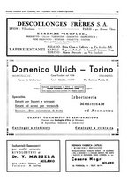 giornale/TO00204604/1935/v.2/00000017