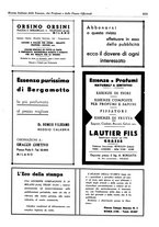 giornale/TO00204604/1935/v.2/00000019