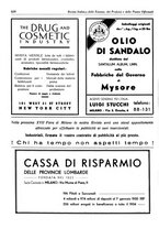 giornale/TO00204604/1935/v.2/00000020