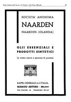 giornale/TO00204604/1935/v.2/00000021