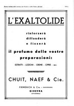 giornale/TO00204604/1935/v.2/00000023