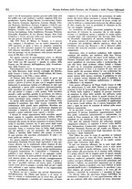 giornale/TO00204604/1935/v.2/00000028