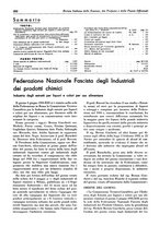 giornale/TO00204604/1935/v.2/00000034