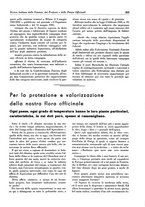 giornale/TO00204604/1935/v.2/00000035
