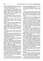 giornale/TO00204604/1935/v.2/00000038