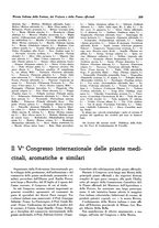 giornale/TO00204604/1935/v.2/00000041
