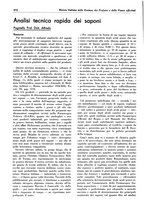 giornale/TO00204604/1935/v.2/00000042