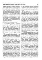 giornale/TO00204604/1935/v.2/00000043