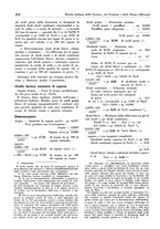 giornale/TO00204604/1935/v.2/00000044