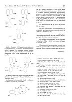 giornale/TO00204604/1935/v.2/00000049