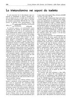 giornale/TO00204604/1935/v.2/00000050